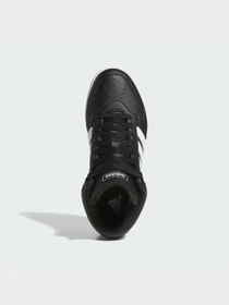 Кроссовки Adidas Hoops модель JI3477 Фото