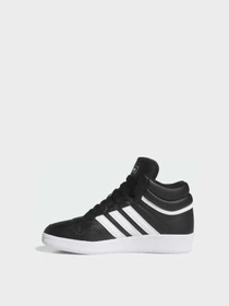 Кроссовки Adidas Hoops модель JI3477 Фото