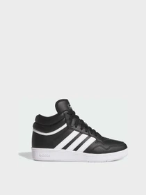 Кросівки Adidas Hoops модель JI3477 Фото