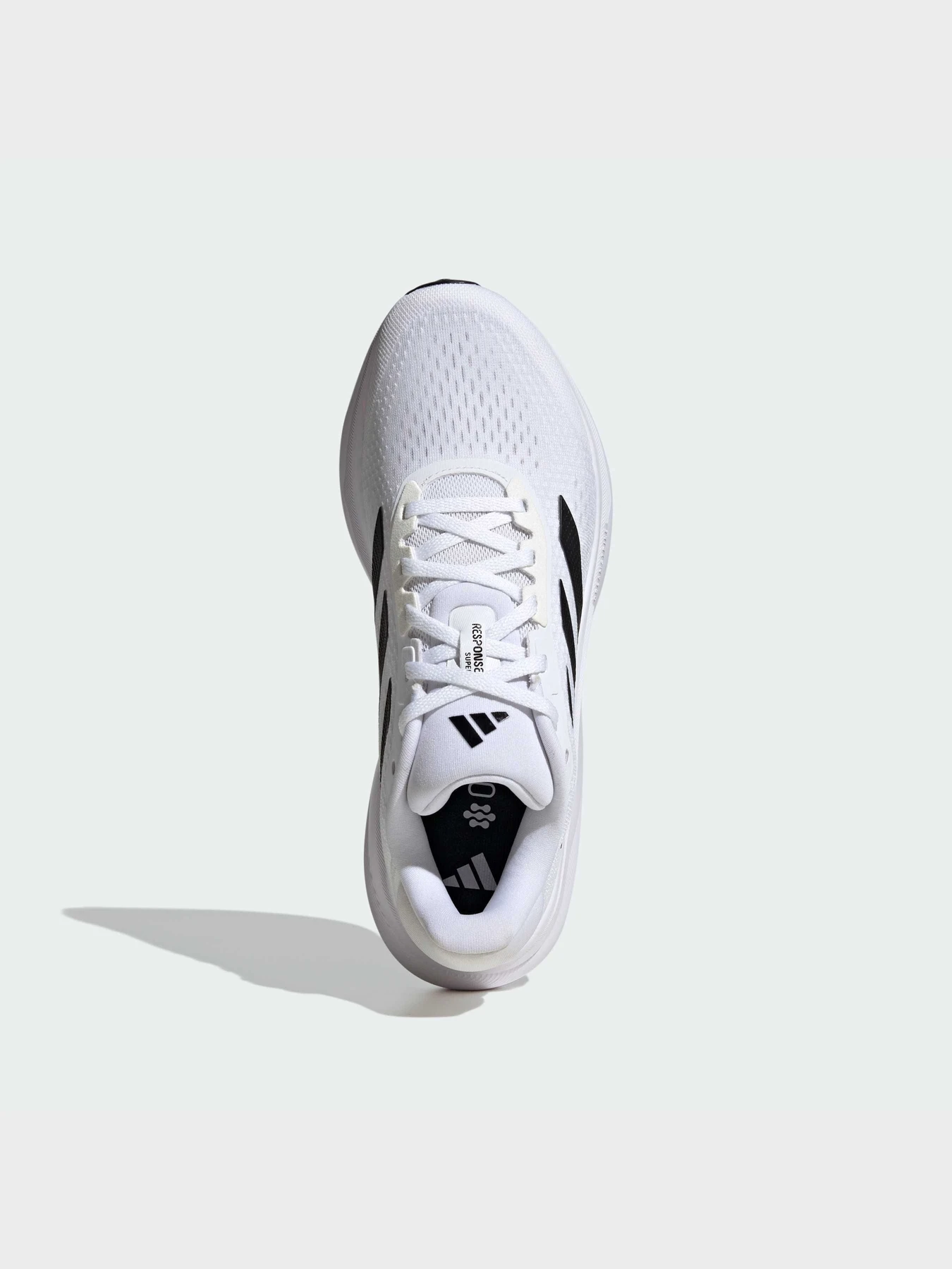 Кроссовки Adidas Response модель JI4625 Фото