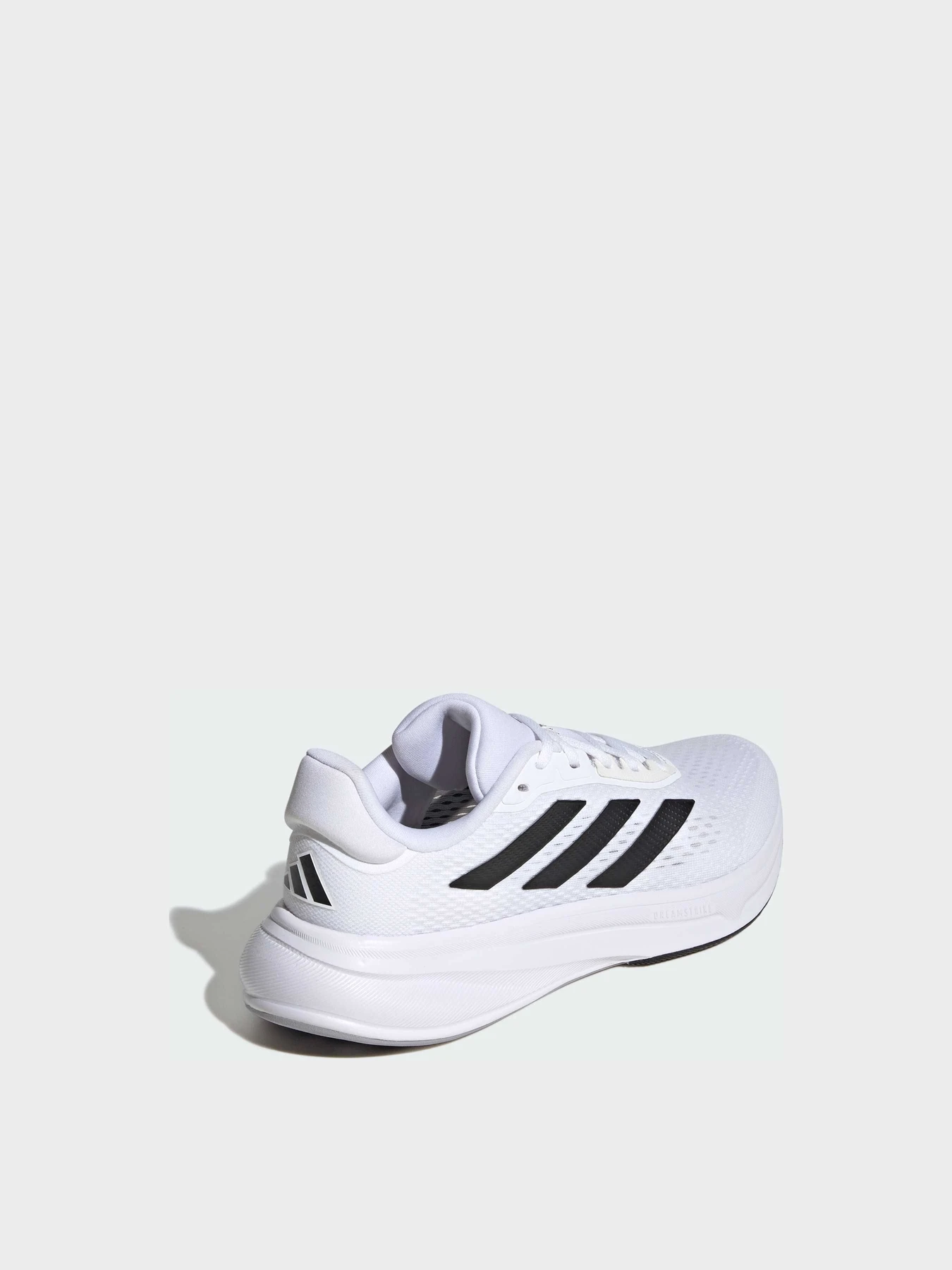 Кроссовки Adidas Response модель JI4625 Фото