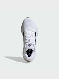 Кроссовки Adidas Response модель JI4625 Фото
