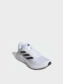 Кроссовки Adidas Response модель JI4625 Фото