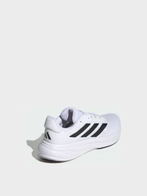 Кроссовки Adidas Response модель JI4625 Фото