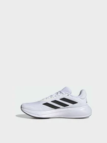 Кроссовки Adidas Response модель JI4625 Фото