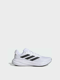 Кроссовки Adidas Response модель JI4625 Фото