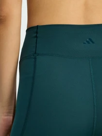 Брюки Adidas модель JW7657 Фото