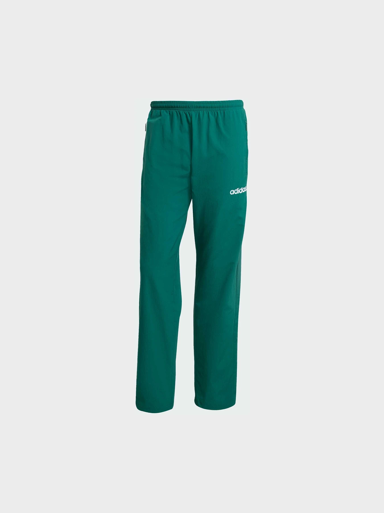 Брюки Adidas модель JX3055 Брюки Adidas модель JX3055 Фото