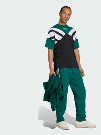 Брюки Adidas модель JX3055 Фото
