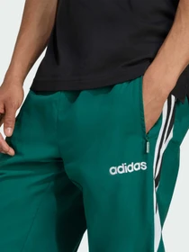 Брюки Adidas модель JX3055 Фото
