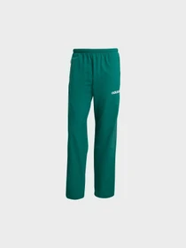 Брюки Adidas модель JX3055 Фото