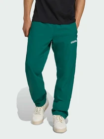 Штани Adidas модель JX3055 Фото