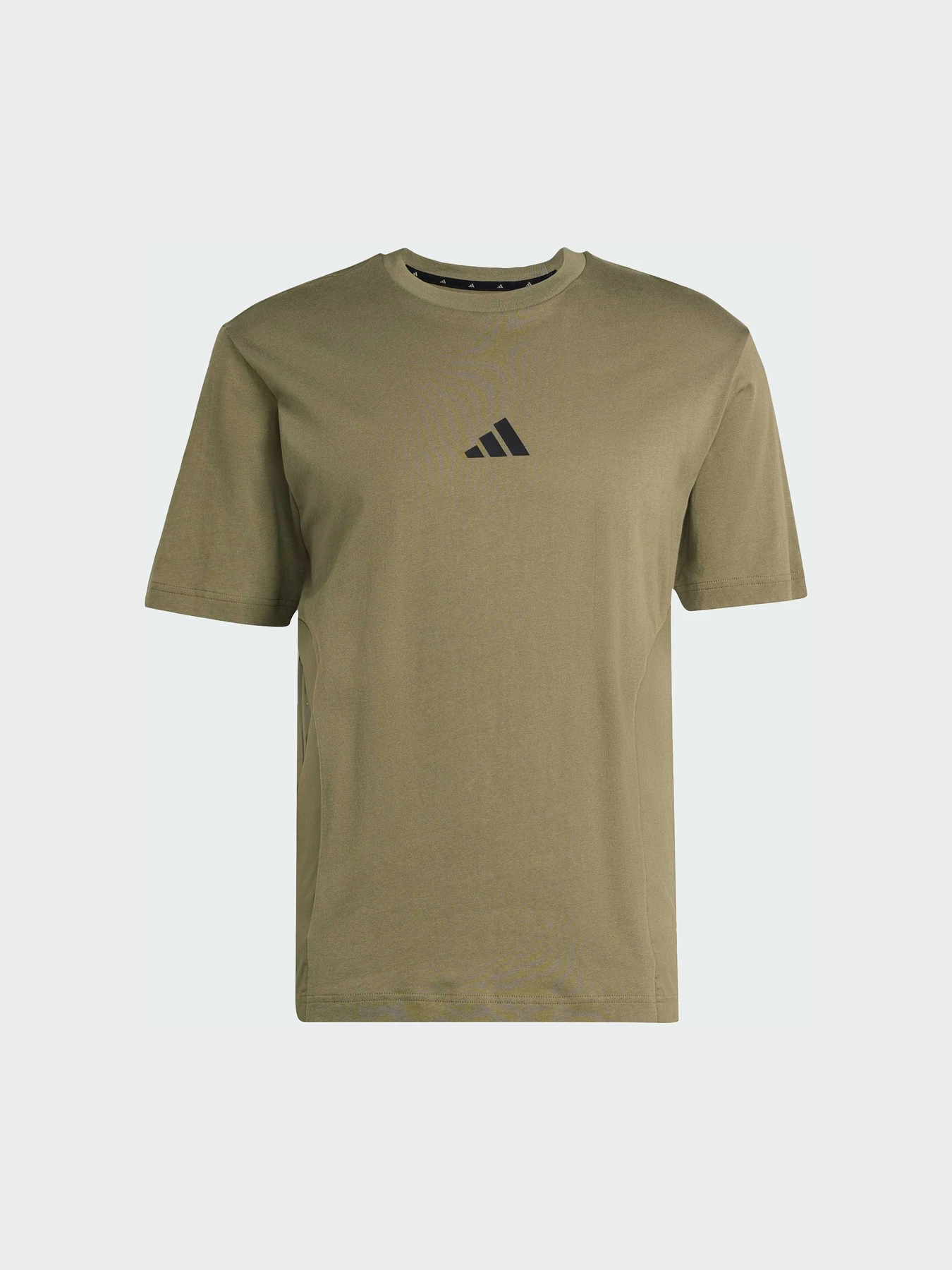 Футболки і поло Adidas модель JM3906 Футболки і поло Adidas модель JM3906 Фото