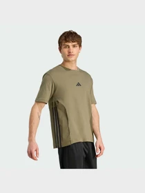 Футболки і поло Adidas модель JM3906 Фото