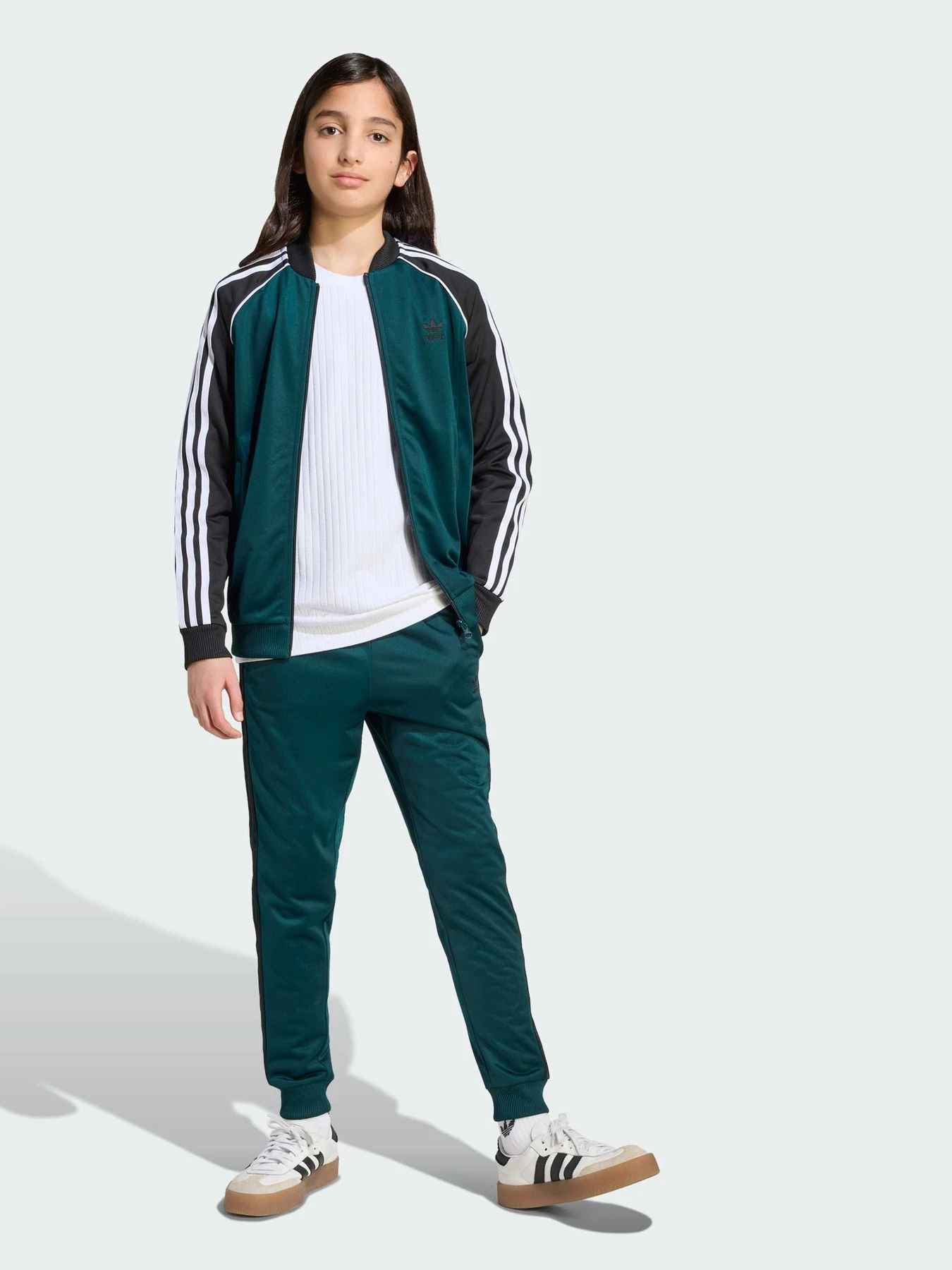 Футболки и поло Adidas модель JX5179 Футболки и поло Adidas модель JX5179 Фото