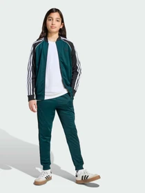 Футболки и поло Adidas модель JX5179 Фото