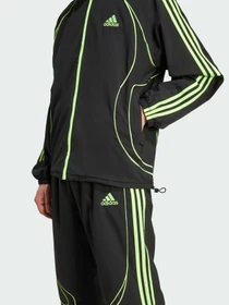 Куртки та дублянки Adidas Adicolor модель JW5866 Фото
