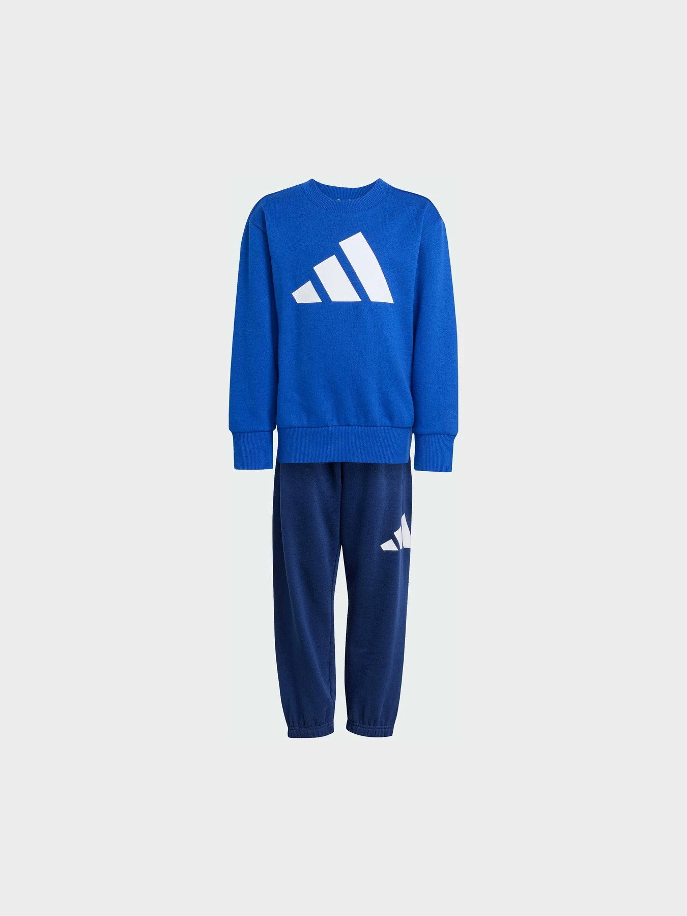 Костюми Adidas модель JM0881 Фото