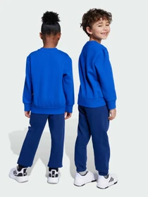 Костюми Adidas модель JM0881 Фото