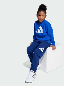 Костюми Adidas модель JM0881 Фото