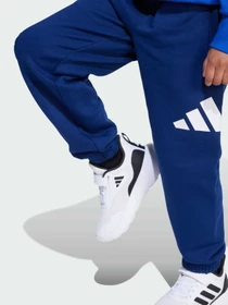 Костюми Adidas модель JM0881 Фото