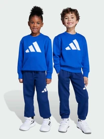 Костюмы Adidas модель JM0881 Фото