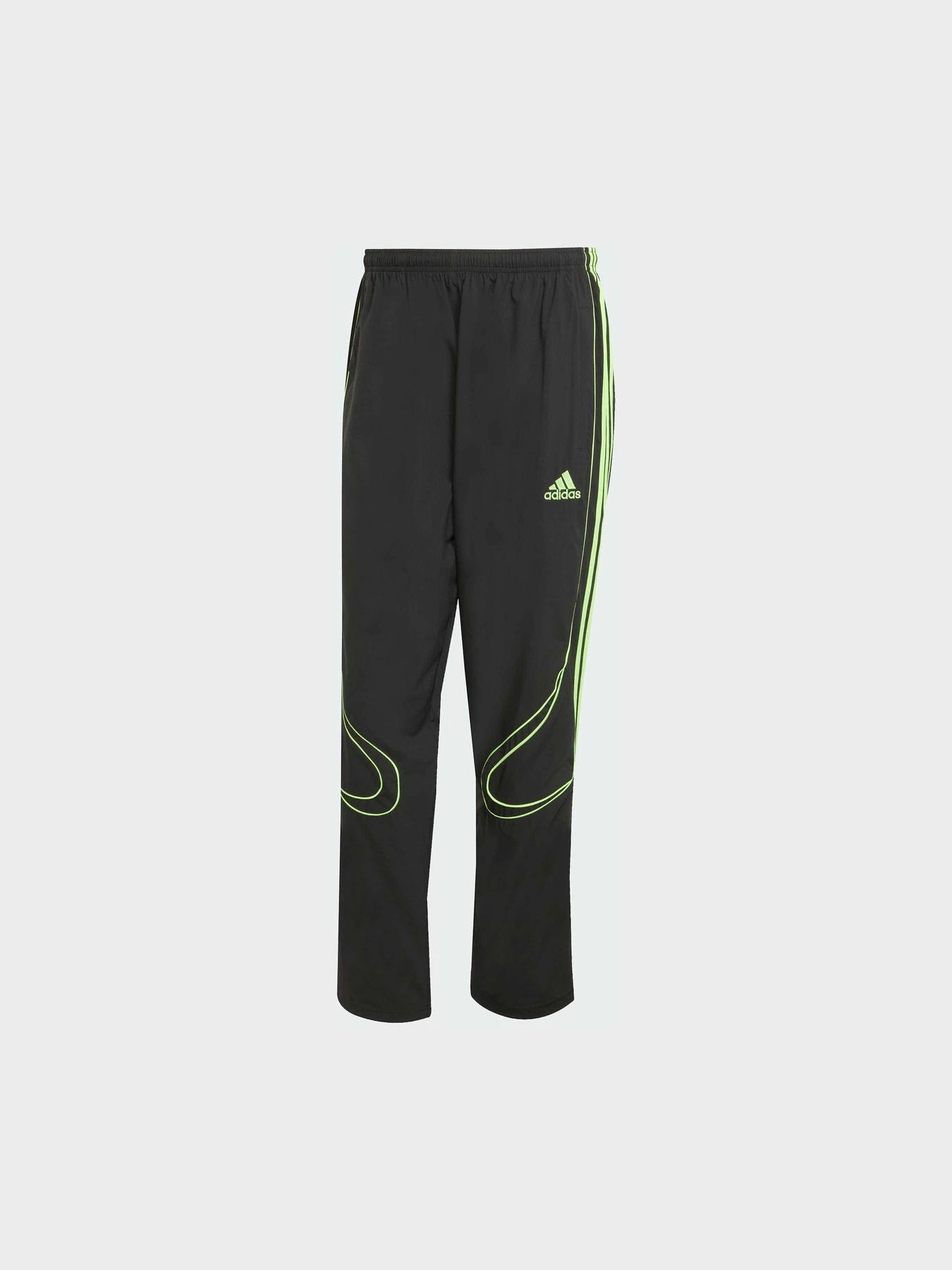 Штани Adidas Adicolor модель JW5869 Фото