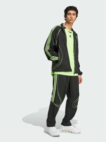 Штани Adidas Adicolor модель JW5869 Фото