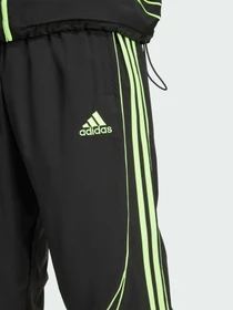 Штани Adidas Adicolor модель JW5869 Фото