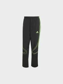 Штани Adidas Adicolor модель JW5869 Фото