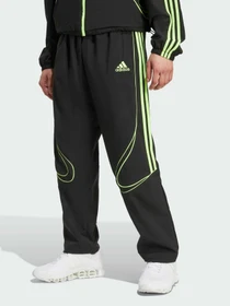 Штани Adidas Adicolor модель JW5869 Фото