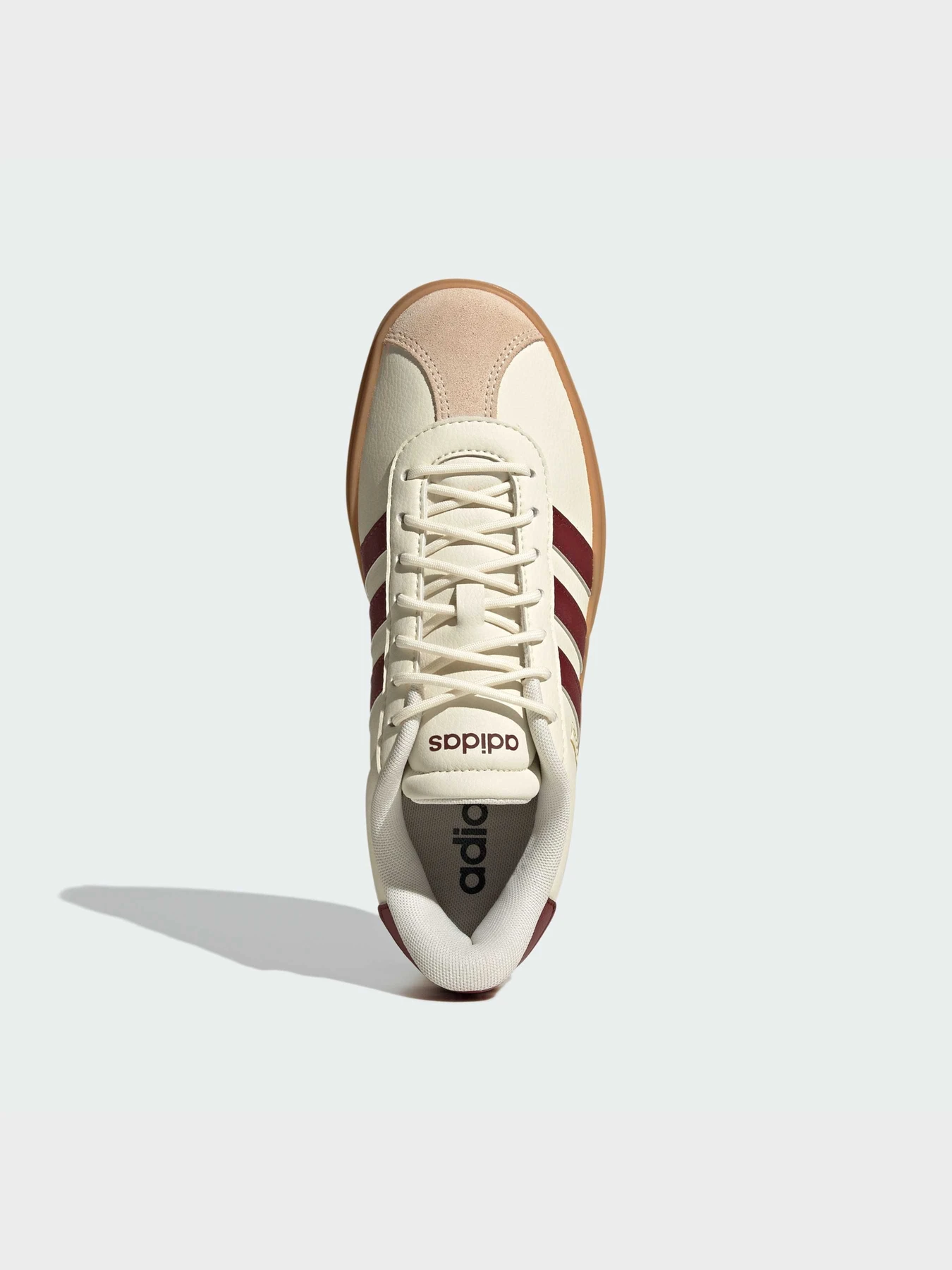 Кеди Adidas модель JQ5642 Фото