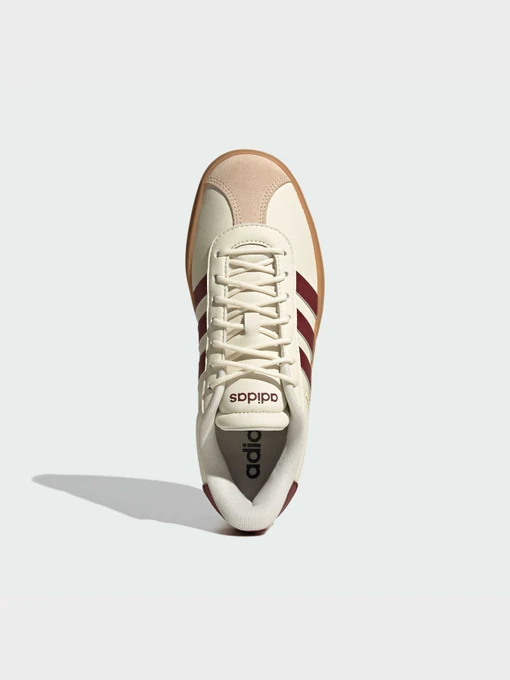 Жіночі Кеди низькі adidas фото 2