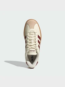 Кеди Adidas модель JQ5642 Фото
