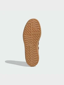 Кеди Adidas модель JQ5642 Фото
