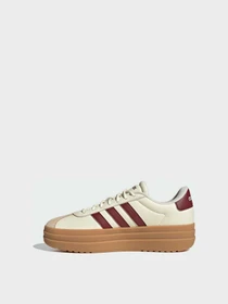 Кеди Adidas модель JQ5642 Фото