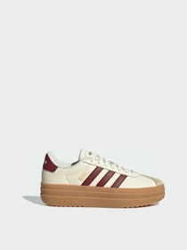 Кеди Adidas модель JQ5642 Фото