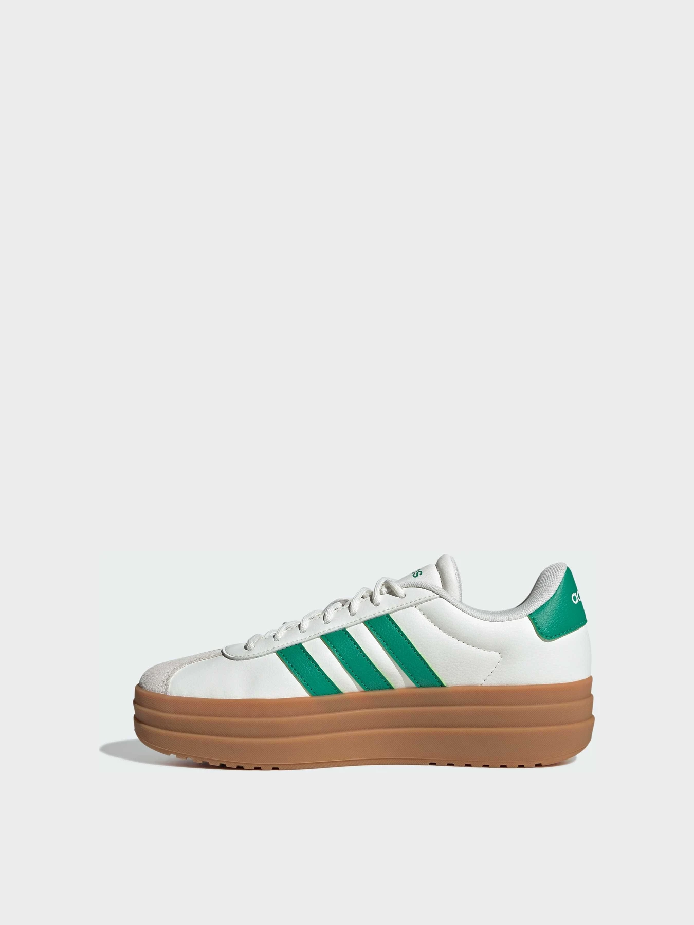 Кеди Adidas модель JQ7832 Кеди Adidas модель JQ7832 Фото