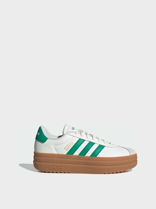 Кеди Adidas модель JQ7832 Фото