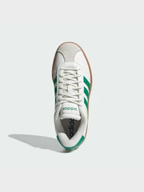 Кеди Adidas модель JQ7832 Фото