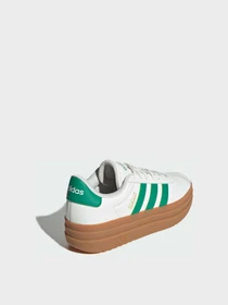 Кеди Adidas модель JQ7832 Фото