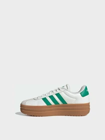 Кеди Adidas модель JQ7832 Фото