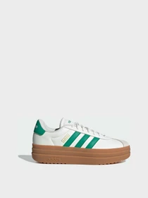 Кеди Adidas модель JQ7832 Фото