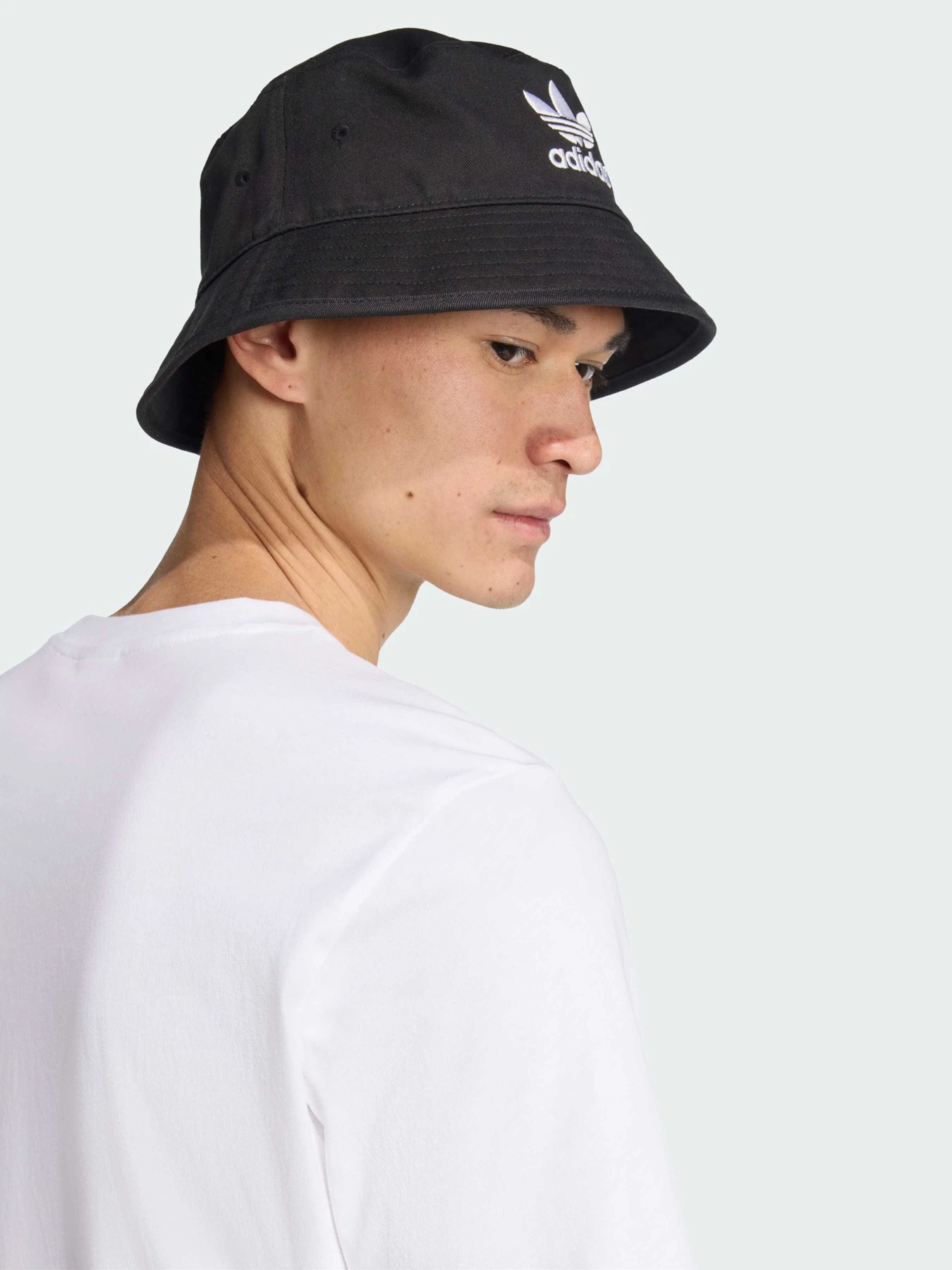 Футболки і поло Adidas модель JX3089 Футболки і поло Adidas модель JX3089 Фото