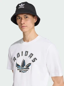 Футболки і поло Adidas модель JX3089 Фото