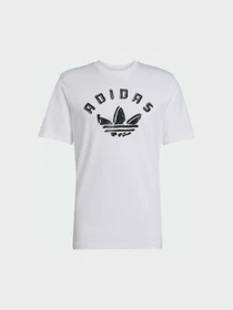 Футболки і поло Adidas модель JX3089 Фото