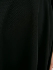 Платья ISSA Plus модель 12423_black Фото