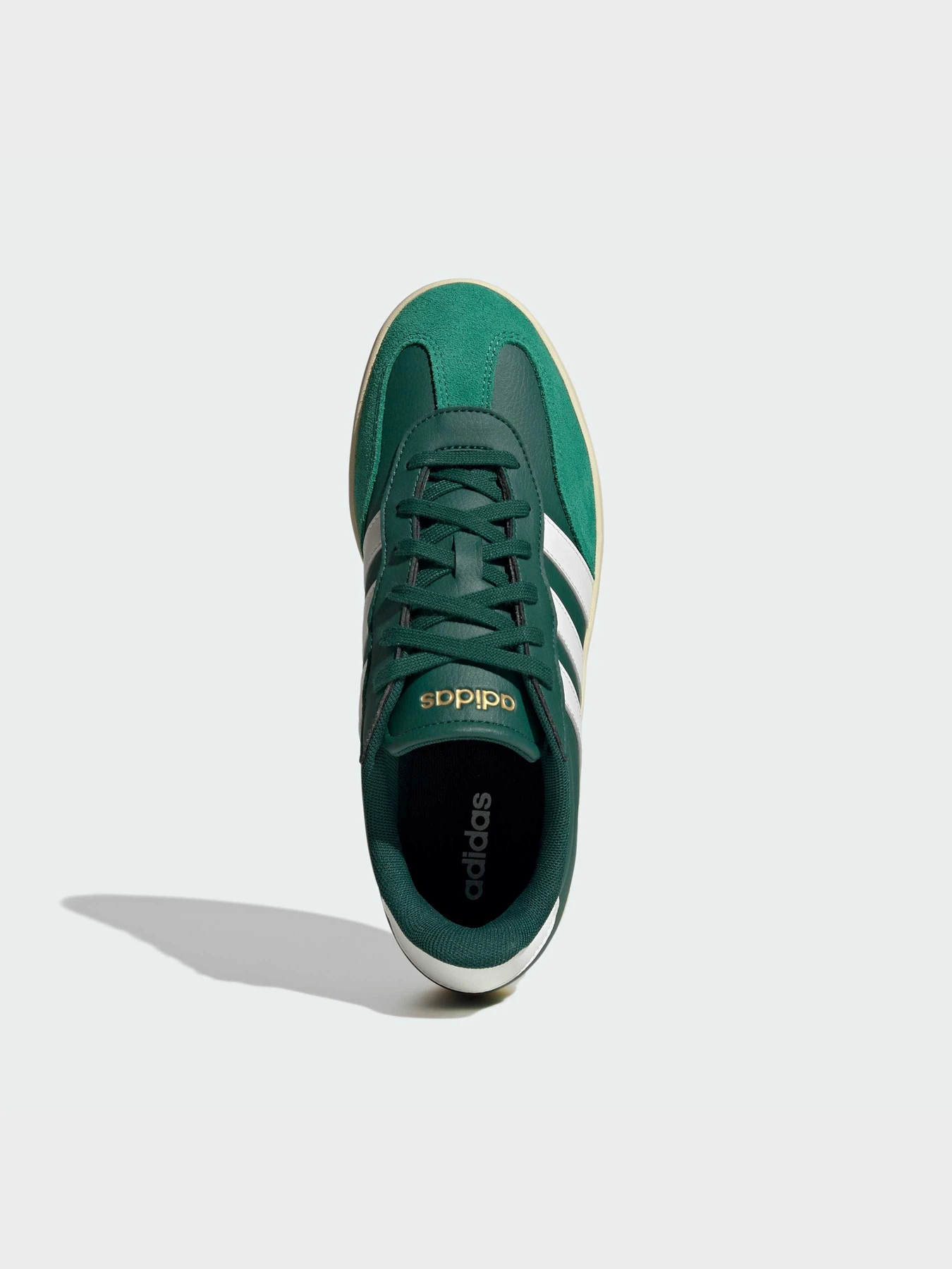 Кеды Adidas модель JR1320 Кеды Adidas модель JR1320 Фото