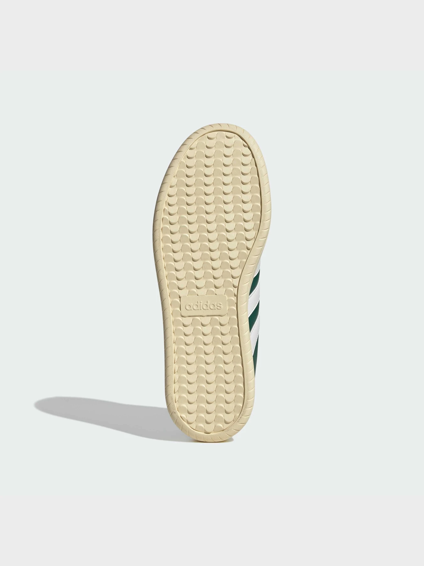 Кеды Adidas модель JR1320 Кеды Adidas модель JR1320 Фото