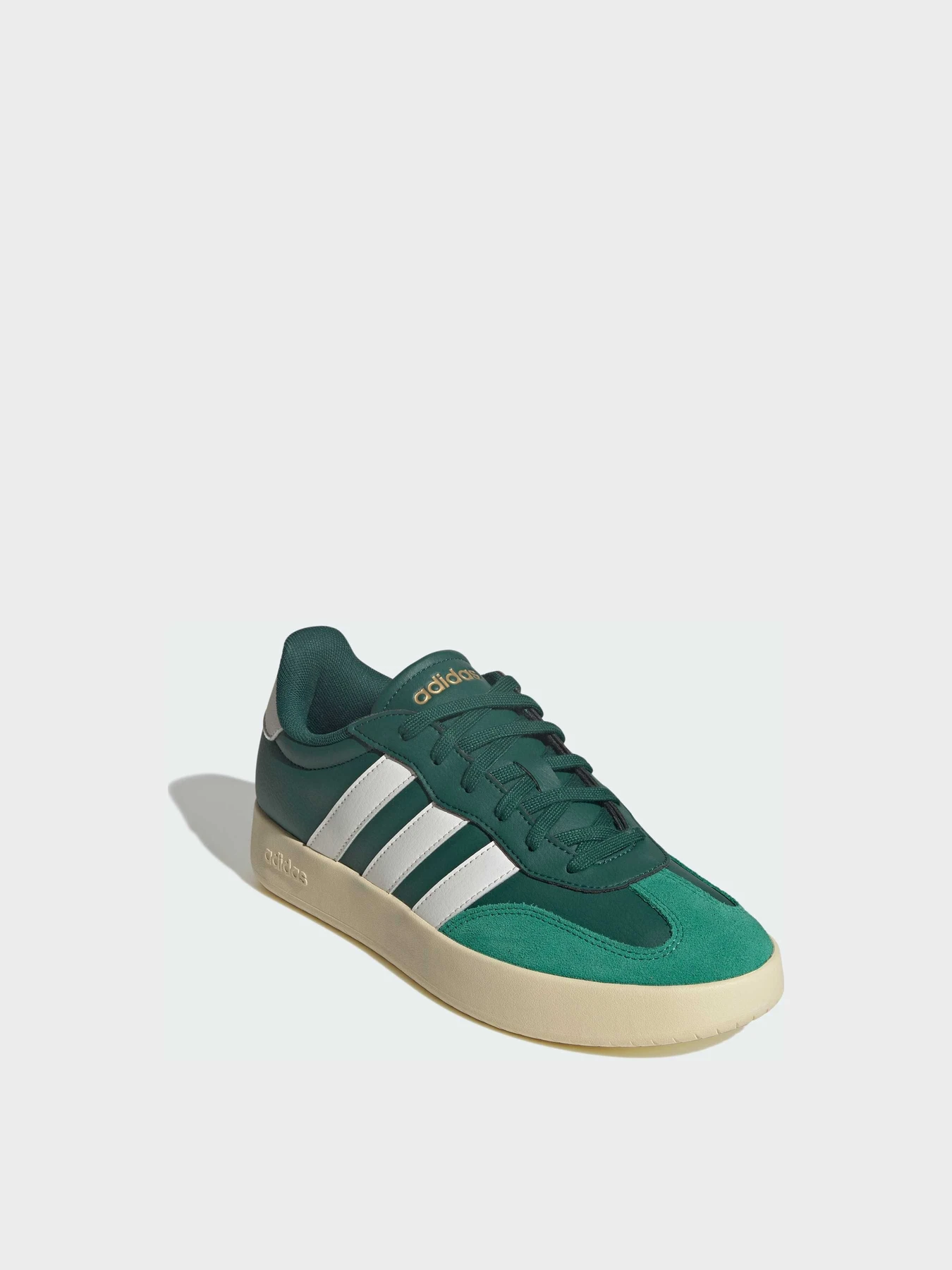Кеды Adidas модель JR1320 Кеды Adidas модель JR1320 Фото